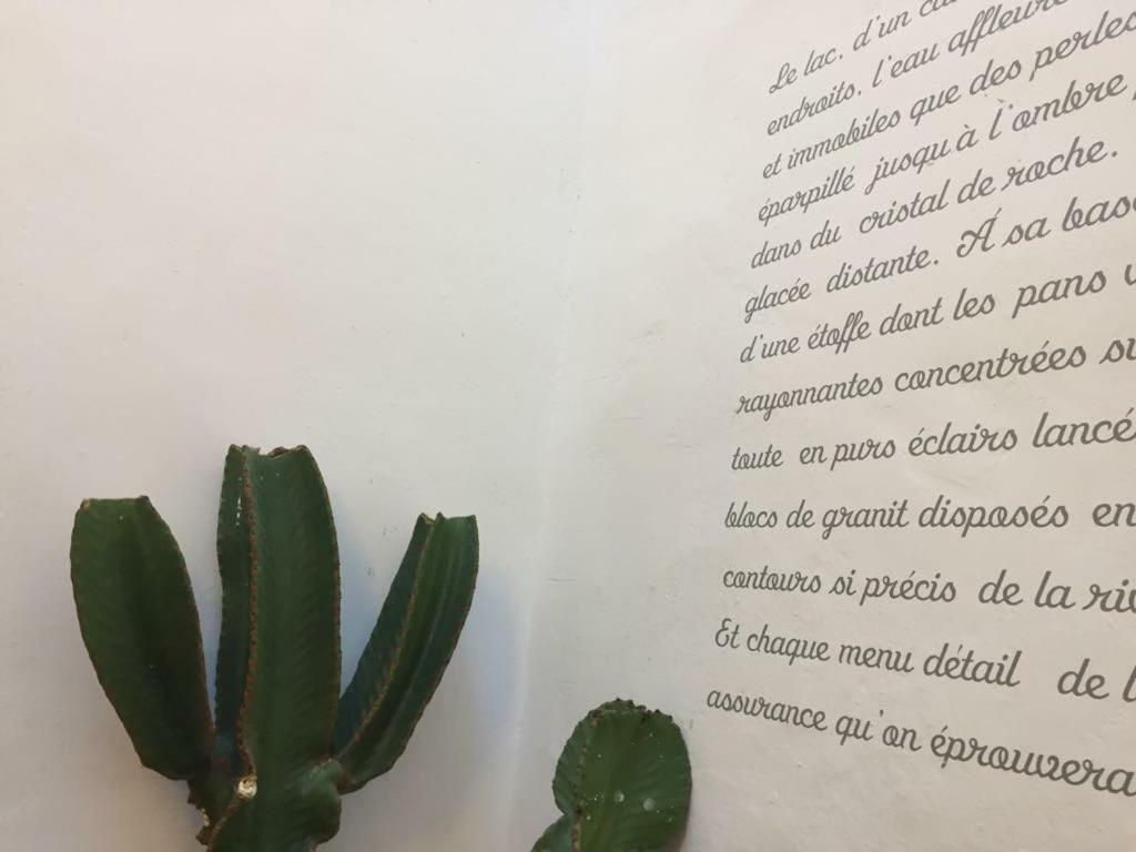 Casa Malvasia 로그로노 외부 사진